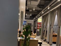 -享月汤皇(高新区店)