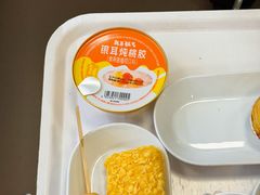 -宜家家居(宝山商场店)