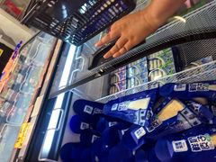 -好奶呀内蒙古甄选(蓝旗街店)