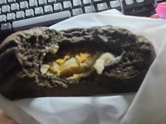 -奈雪的茶(永嘉天地东百城店)