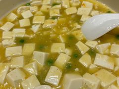 -老绍兴养和饭店(向阳不夜城店)