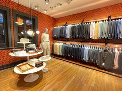 -SUITSUPPLY(安福路店)