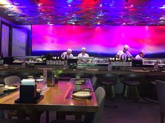-和彩放题餐厅(酒仙桥店)
