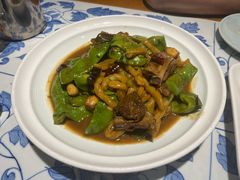 -好嫂子酱猪手•农家菜(学院南路店)