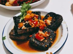 -老长沙龙虾馆·聚会餐厅(白石洲店)