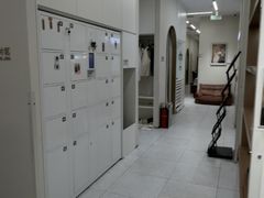 -海马体照相馆(上海万象城店)