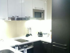 android_upload_pic-广州方圆奥克伍德豪景酒店公寓