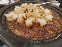 -乐和餐饮(活力源店)