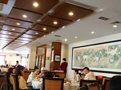 -粤湘情(珠海海泉湾店)