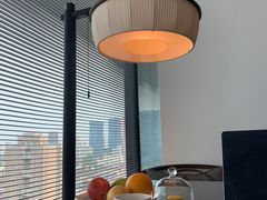 -上海璞麗酒店