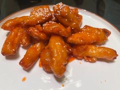 -藏湘馆(棠石路店)