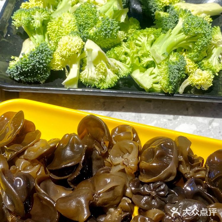 去拉萨听劝！吃这家酸汤牦牛肉火锅