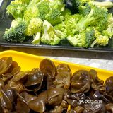 去拉萨听劝！吃这家酸汤牦牛肉火锅