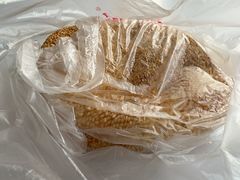 大麻糕-常州糕团店(北大街新世纪商城店)