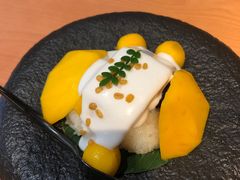 -simply thai天泰(美罗城店)