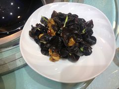 -福泉海码头(六里山店)