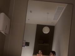 -泰合玺·精油疗愈 SPA(南京河西万达店)