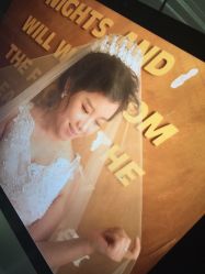 点击看大图 -太郎花子婚纱摄影艺术中心