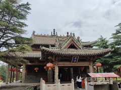 -飞云楼