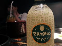 -小十料理(新城店)