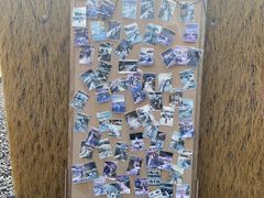 -DGE季风钓虾营地·团建·聚会