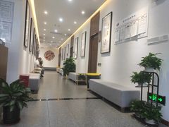 -深圳安仁堂中医·推拿按摩·肩颈调理