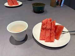-徐记海鲜(大雁塔|金都店)