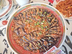 -南昌大饭店·非遗南昌菜(万寿宫店)