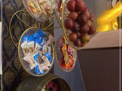 -泰合玺·精油疗愈SPA(南京光环花园城店)