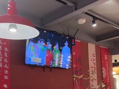 -昌盛德徐州老菜馆