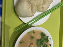 -清真吐鲁番餐厅(牛街店)
