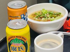 -白云机场易登机休息室
