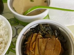 -老乡鸡(合肥高铁南站店)