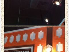 大堂-老头儿油爆虾(星光一期店)