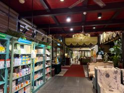 -保丽宝泰母婴护理院·月子中心·产康·中医(常州店)