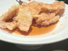 -大同江朝鲜菜•长春地标美食(绿园吾悦广场店)