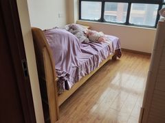 -南昌喜多多搬家