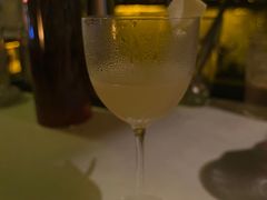 -城墙外BAR