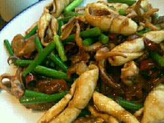 -吕氏疙瘩汤·私家菜馆(慈云寺店)