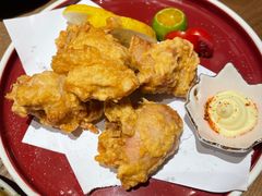 -绫野阁深夜食堂(万象汇店)
