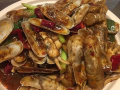 -盒马鲜生(大成店)