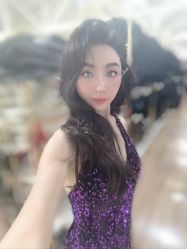 -瞳摄影写真旗舰店