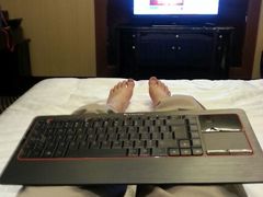 android_upload_pic-常州武进九洲喜来登酒店