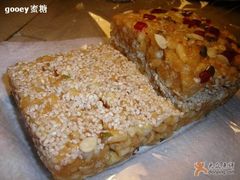 红萨琪玛-北京稻香村(第三店)