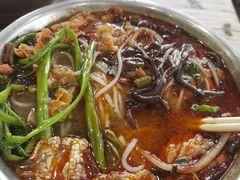 -西环肥仔螺蛳粉(总店)