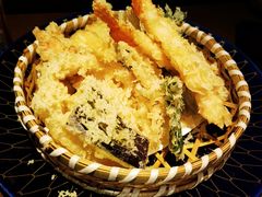 -千代武日本料理(哈西店)