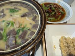 -马旺子酒楼