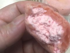 -東更道点心行(文化东路店)