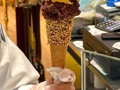 -VENCHI 闻绮(北京汉光店)