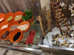 -南通大饭店·米兰餐厅